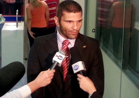 Concurso na Susam para contratar 261 fisioterapeutas